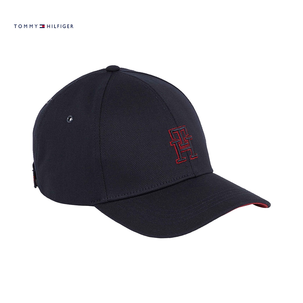 Tommy store hilfiger shopee