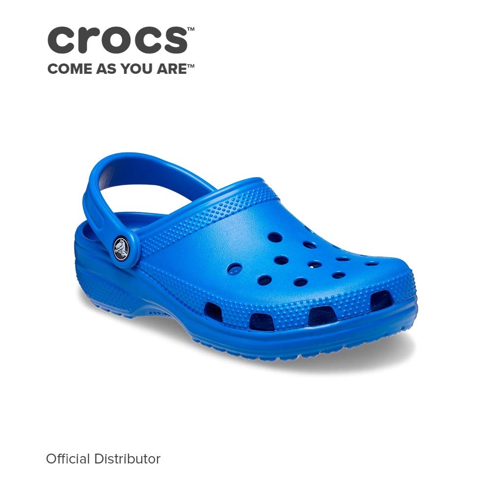 Crocs dealers hotsell near me