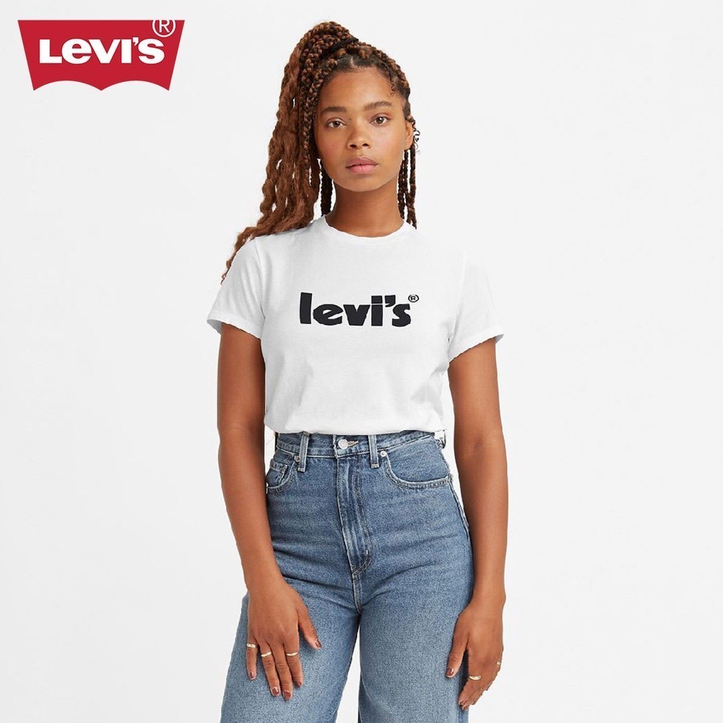 Levi's ph store