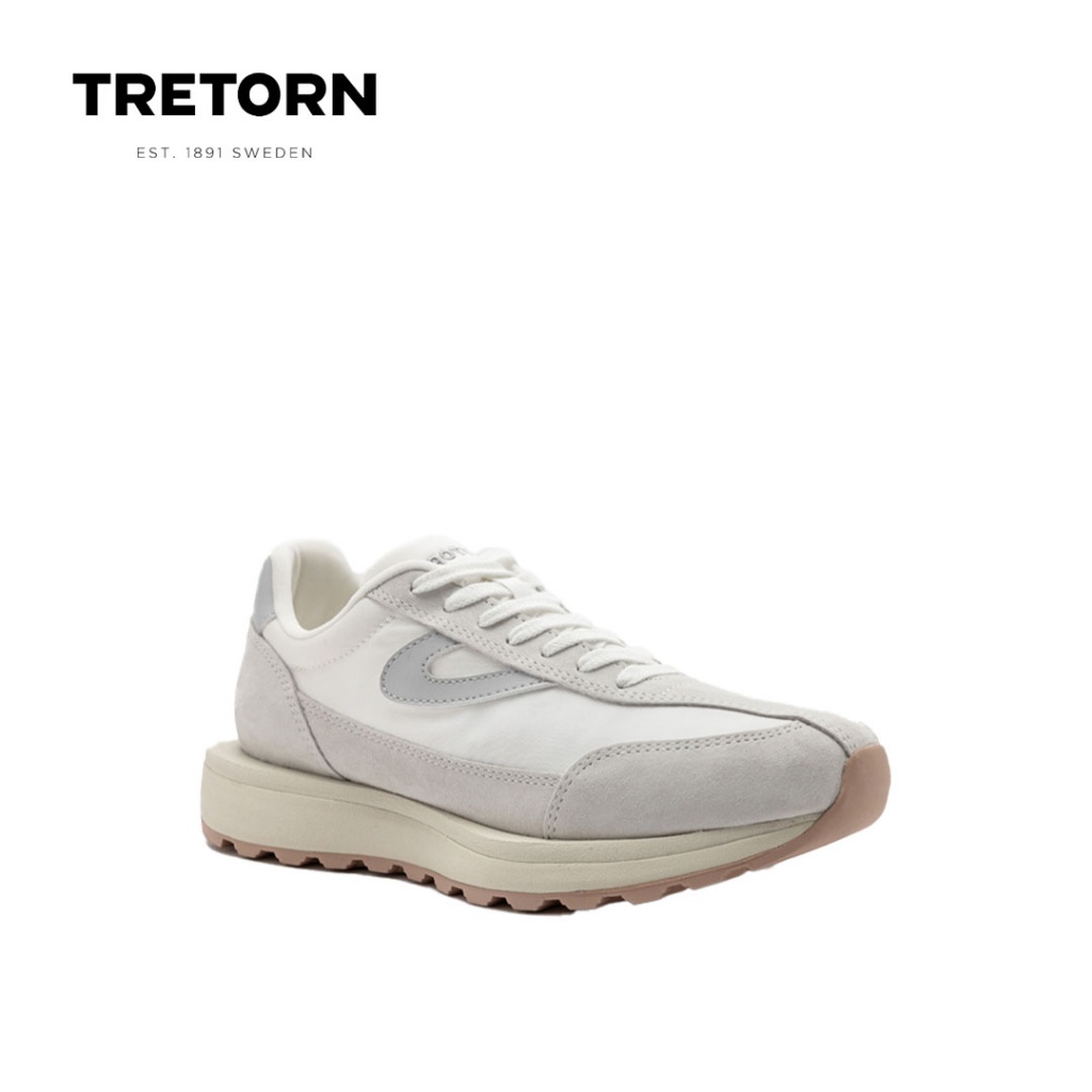 Tretorn best sale rawlins mens