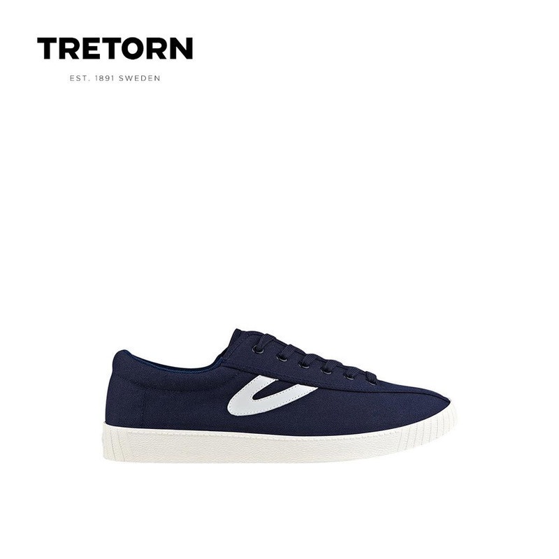 Tretorn on sale mens sneakers