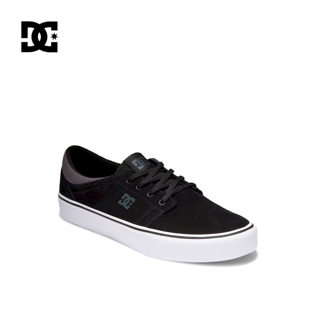 Dc shoes cheap for men