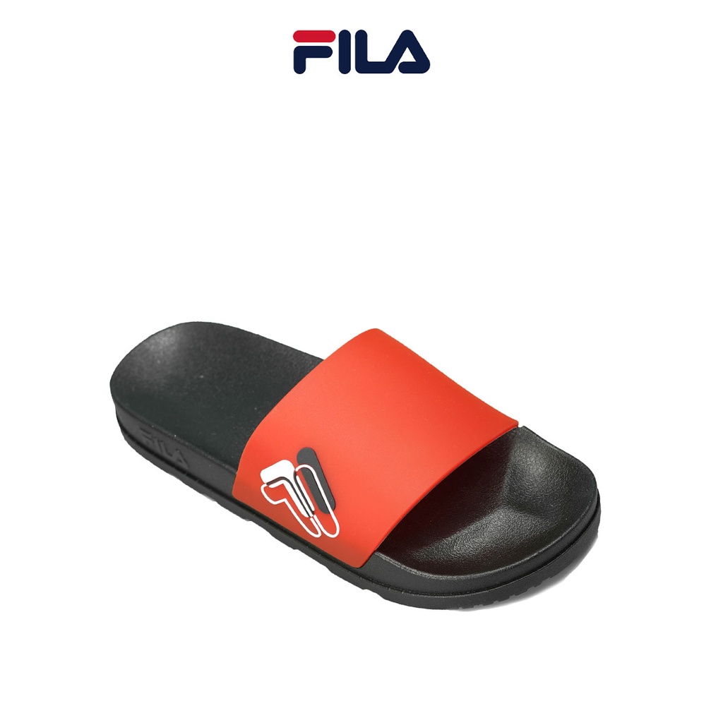 Fila sandals best sale ph