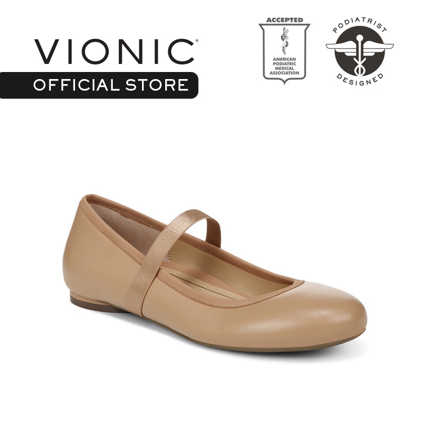 Vionic best sale official site