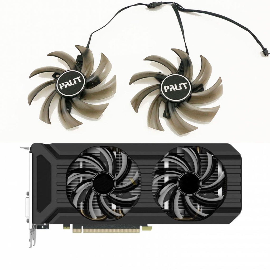 Gtx1060 palit dual deals