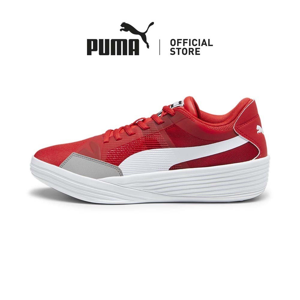 Puma philippines cheap