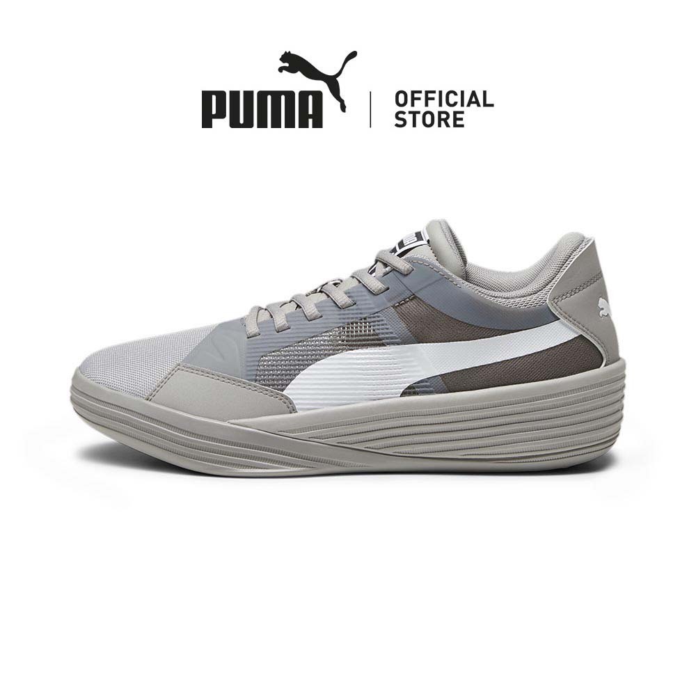 Puma cheap philippines online