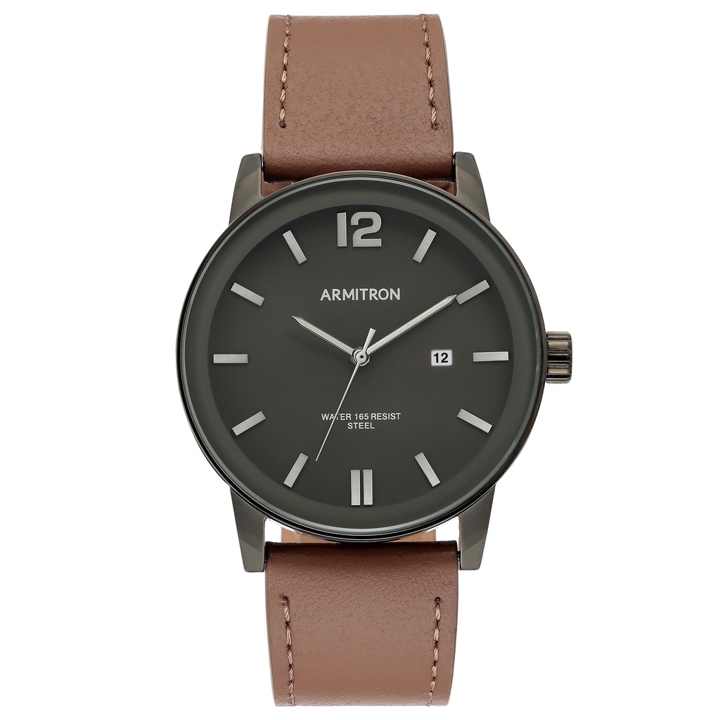 Armitron water resistant online 165 ft