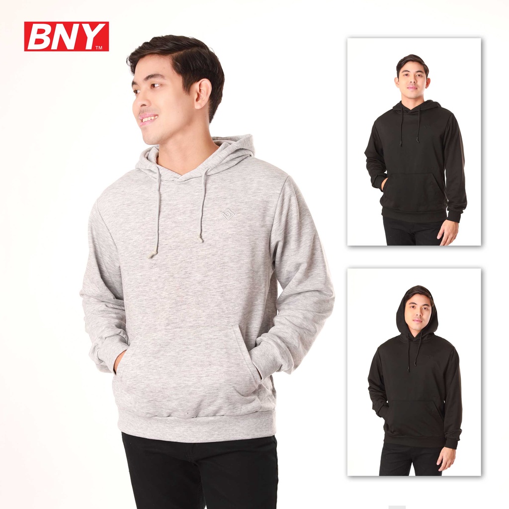 Bny sweatshirt shop