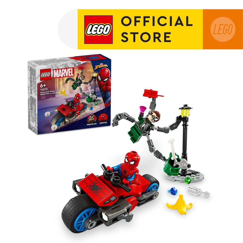 Lego discount shopee philippines