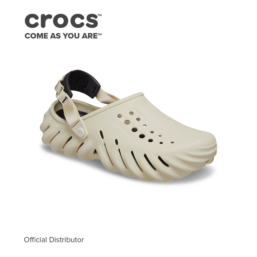 Women Classic Platform Flip in Black – Crocs Philippines