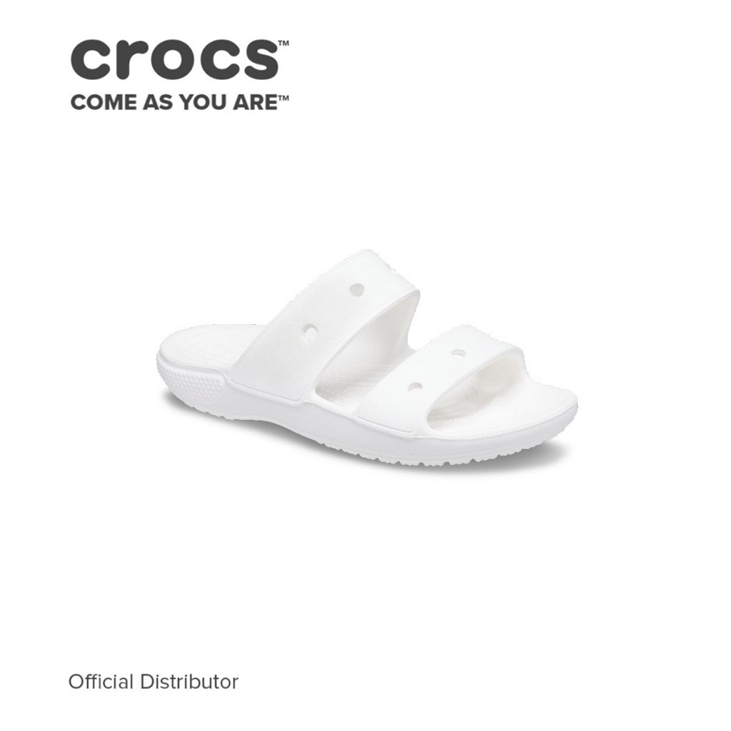 Shopee crocs on sale