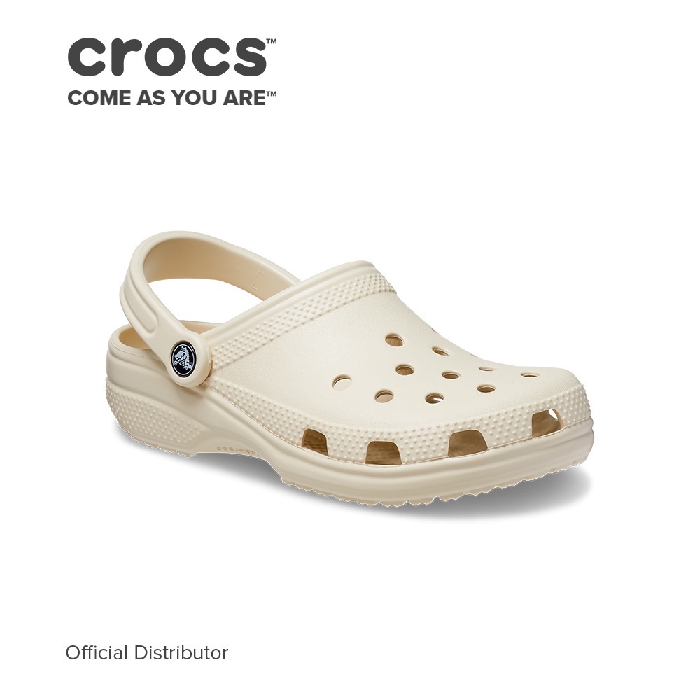 Crocs official outlet store