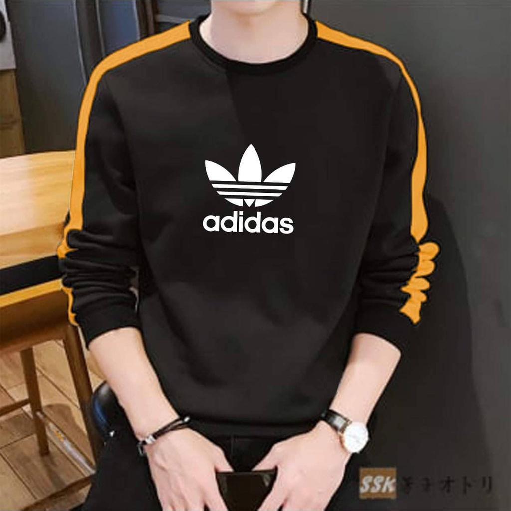 Couple cheap jacket adidas