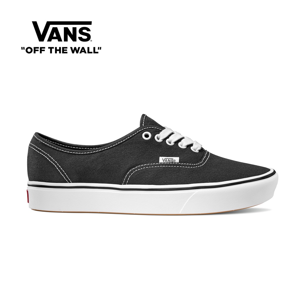 Vans off outlet the wall ph