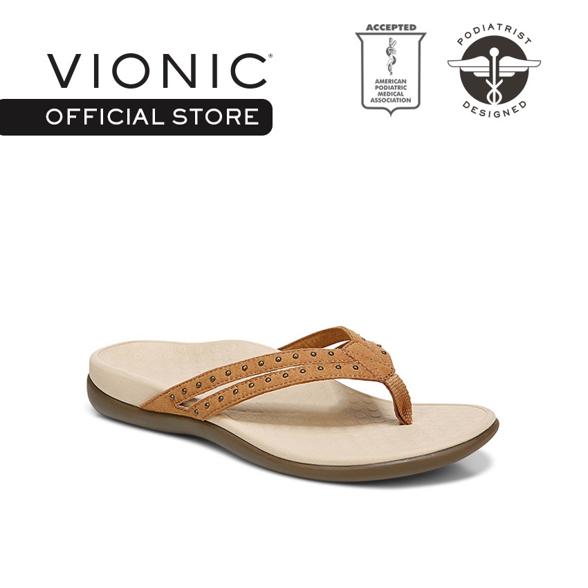 Vionic technology on sale