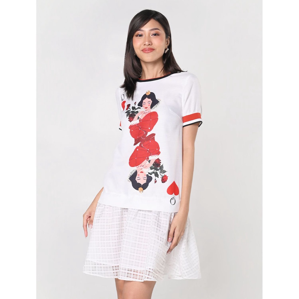 Shopee clearance online dress