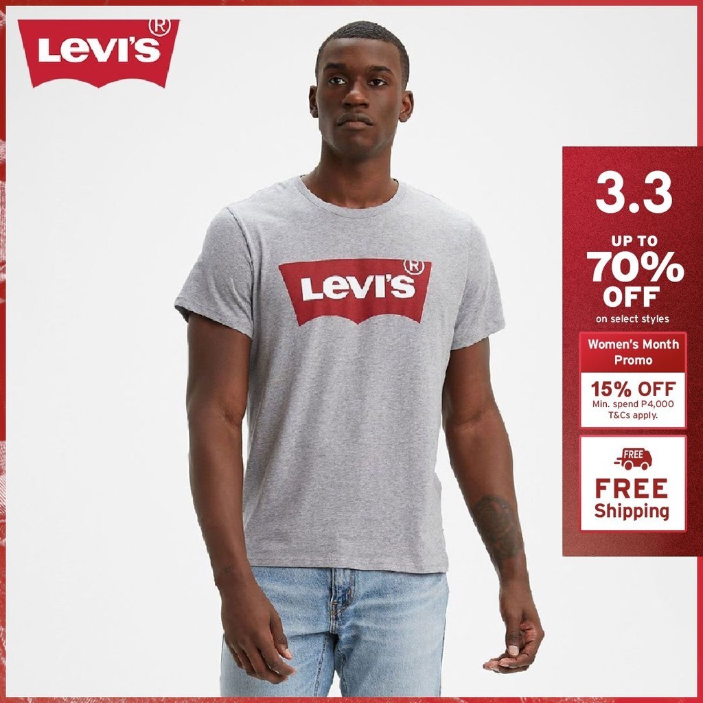 Levis 17783 hotsell