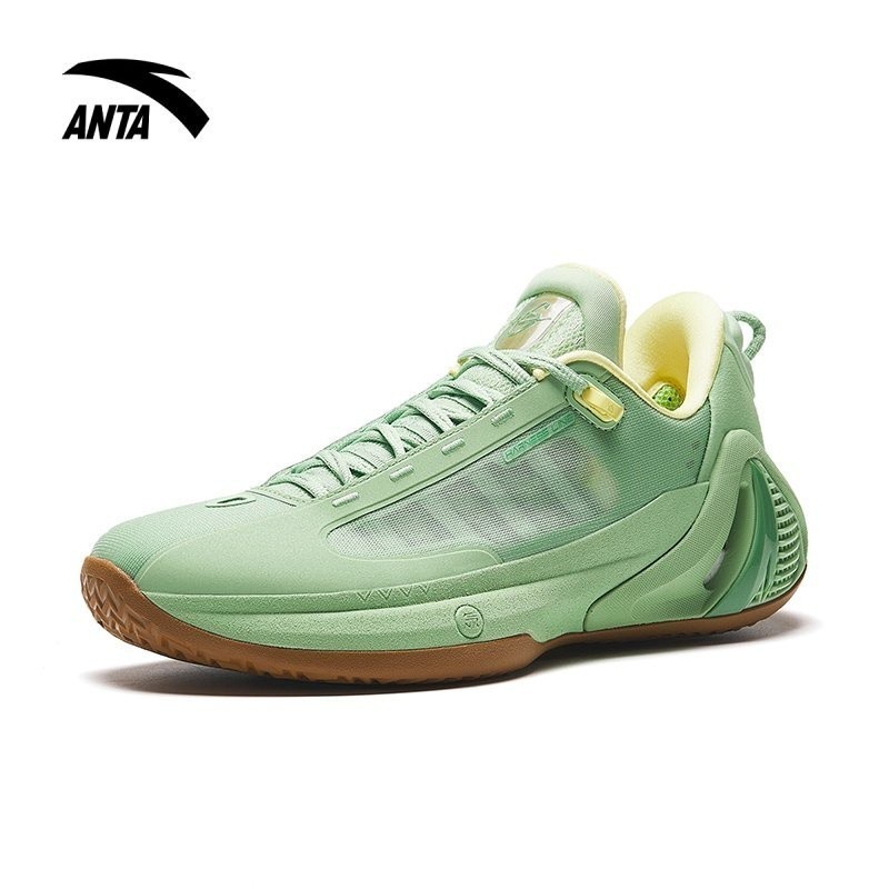 Anta basketball store shoes gordon hayward