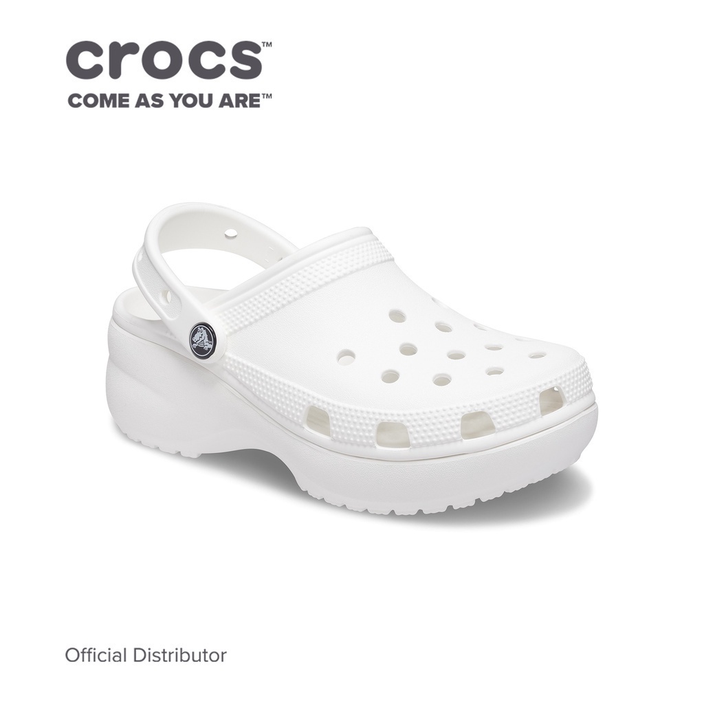 Shopee crocs store