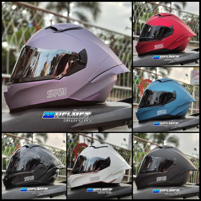 Online helmet hot sale store