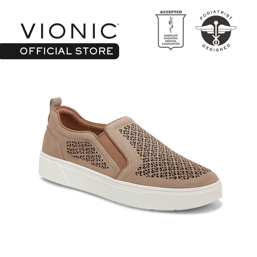 Vionic sale official site