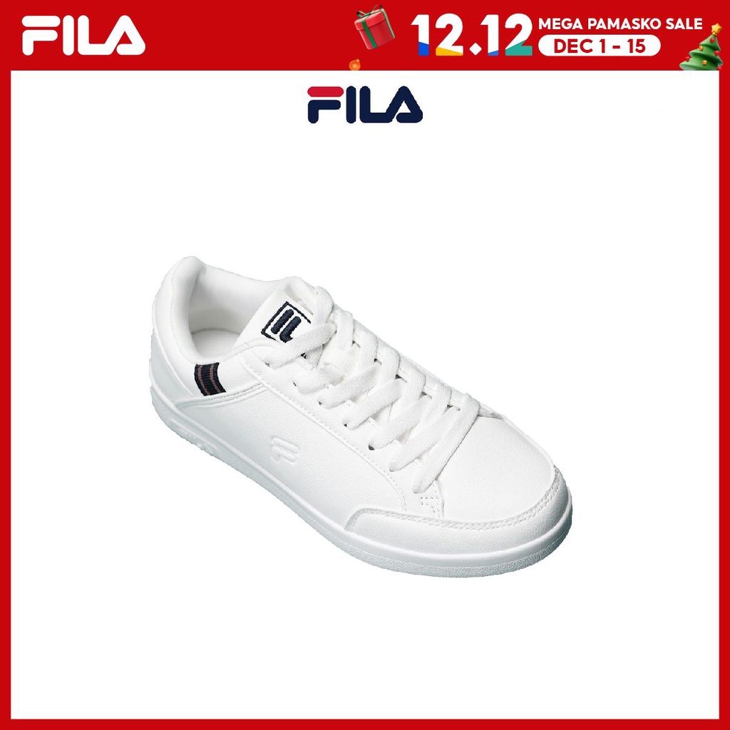 fila shoes philippines website