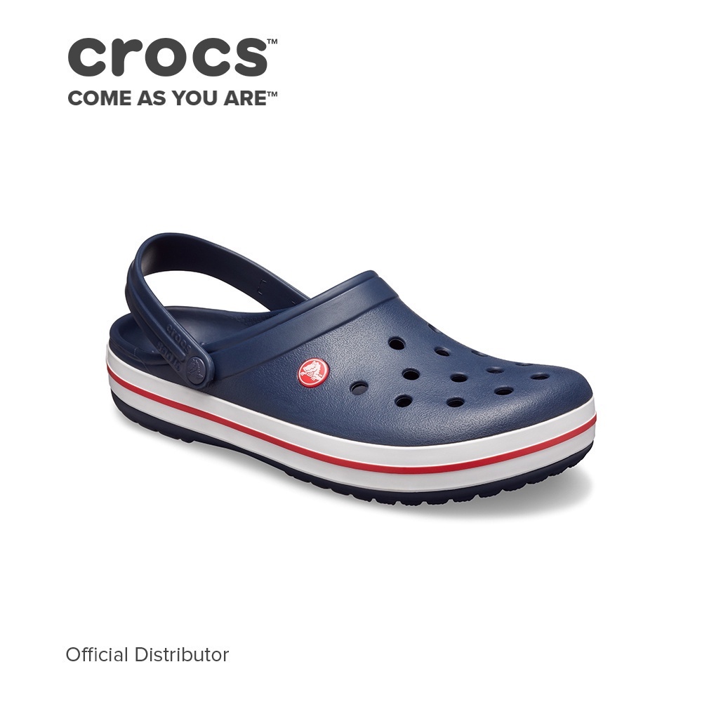 Crocband deals