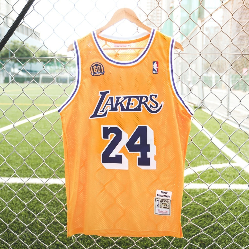 Nba jersey 2024 online shop