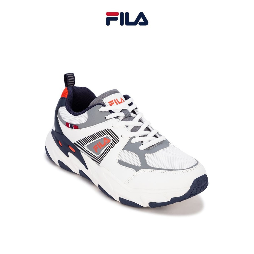 Official fila outlet website