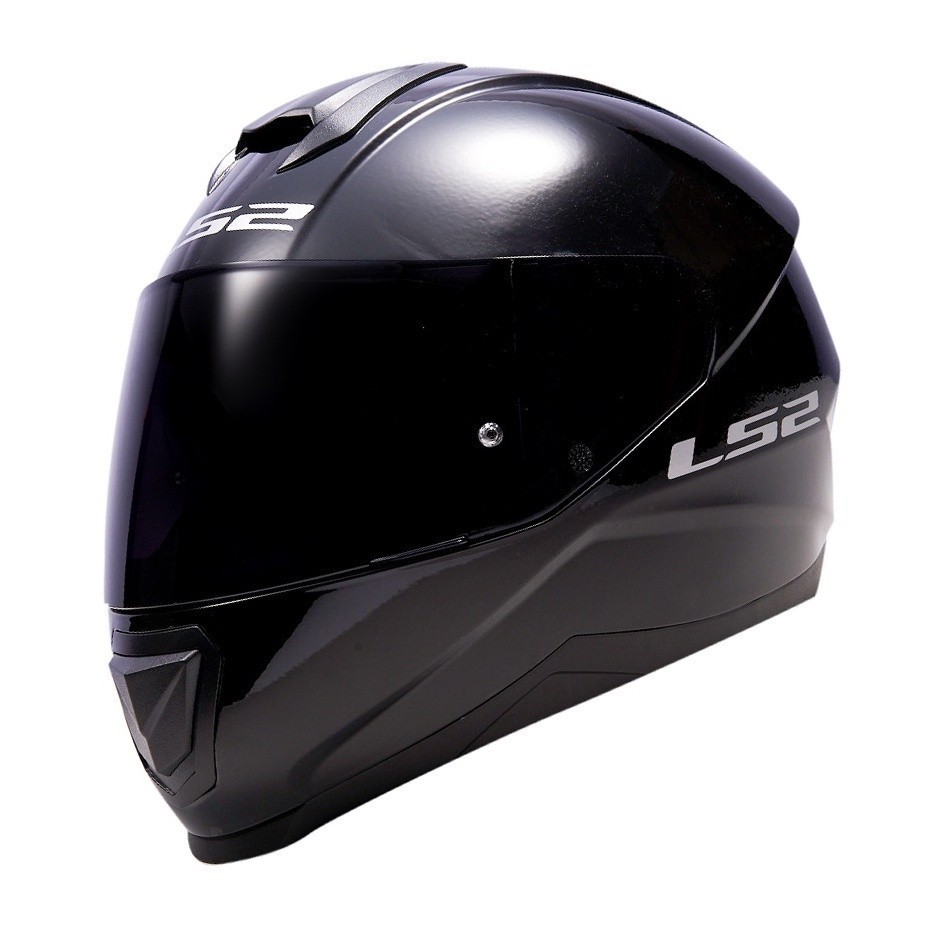 Ls2 anti best sale hero helmet