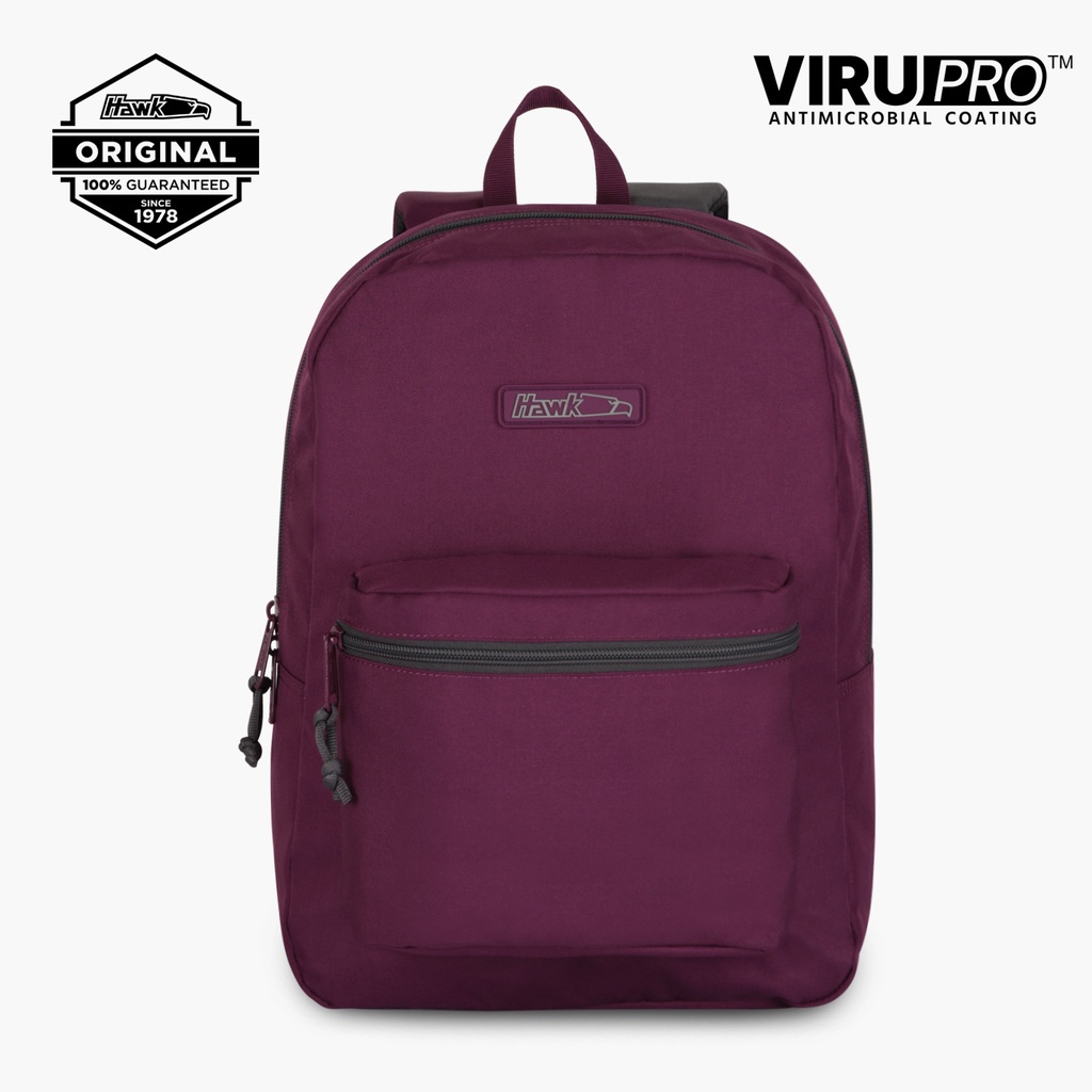 Hawk 2025 backpack shopee