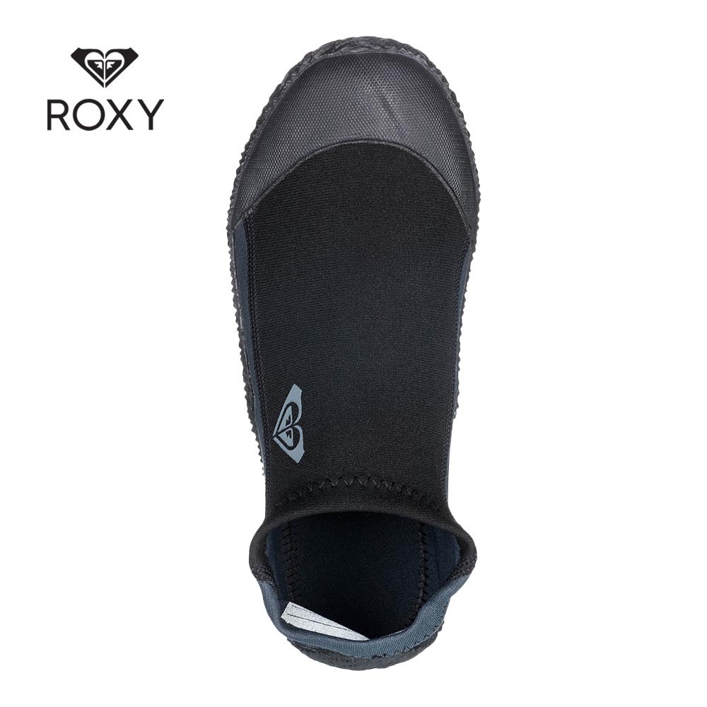 ROXY™ Philippines Official Online Store