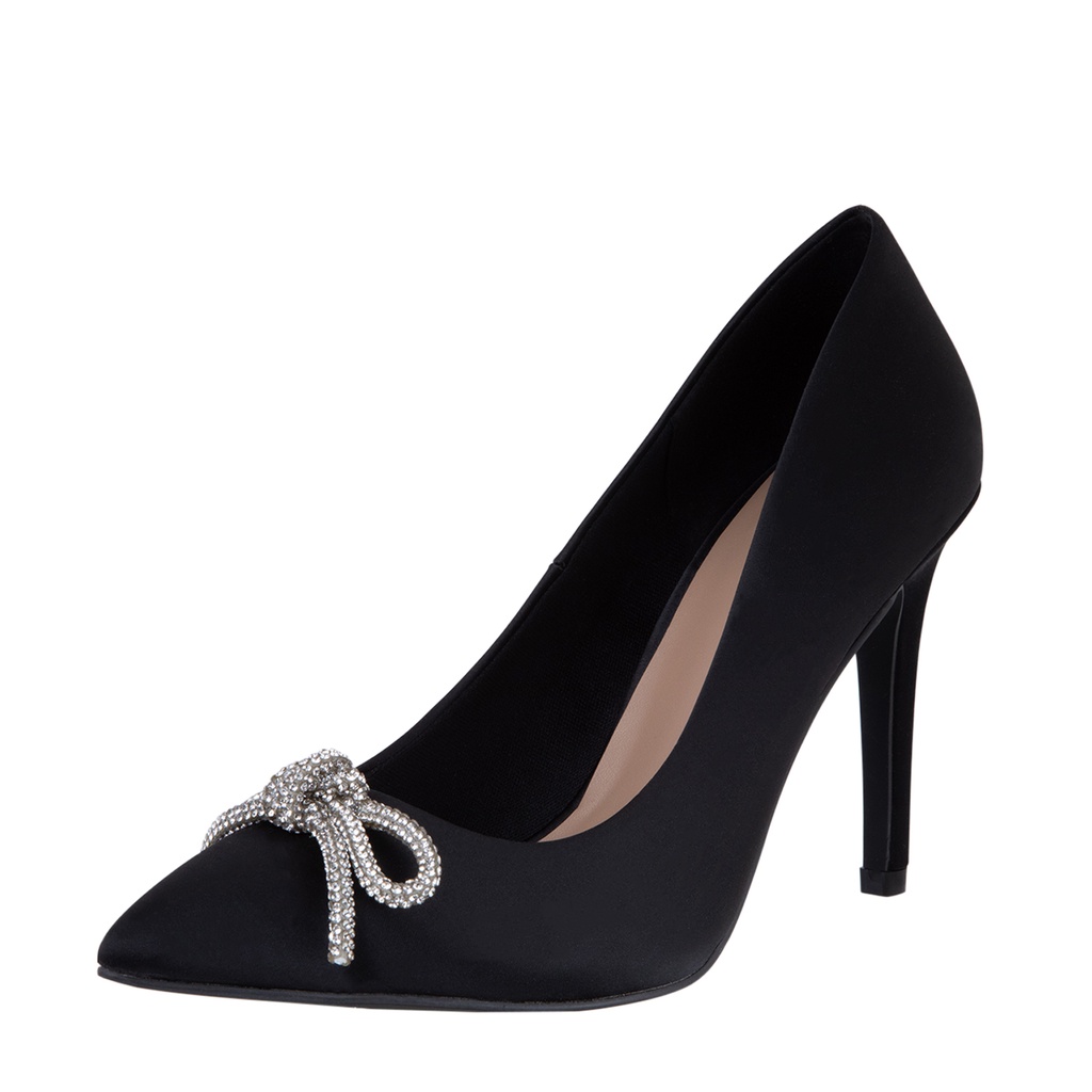 Payless shoes hot sale womens heels