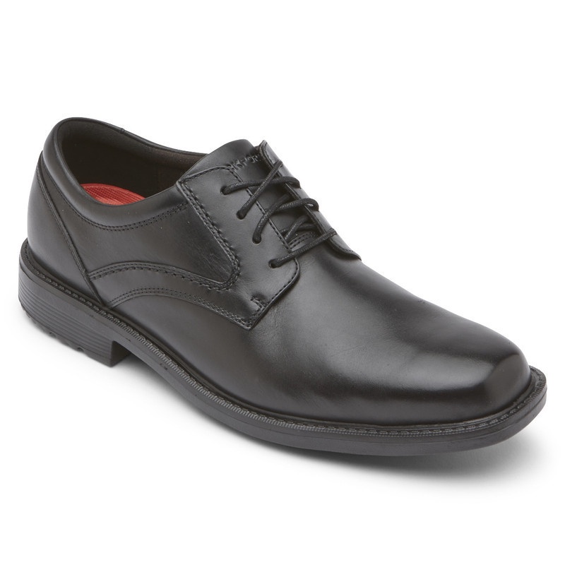 Rockport on sale office shoes