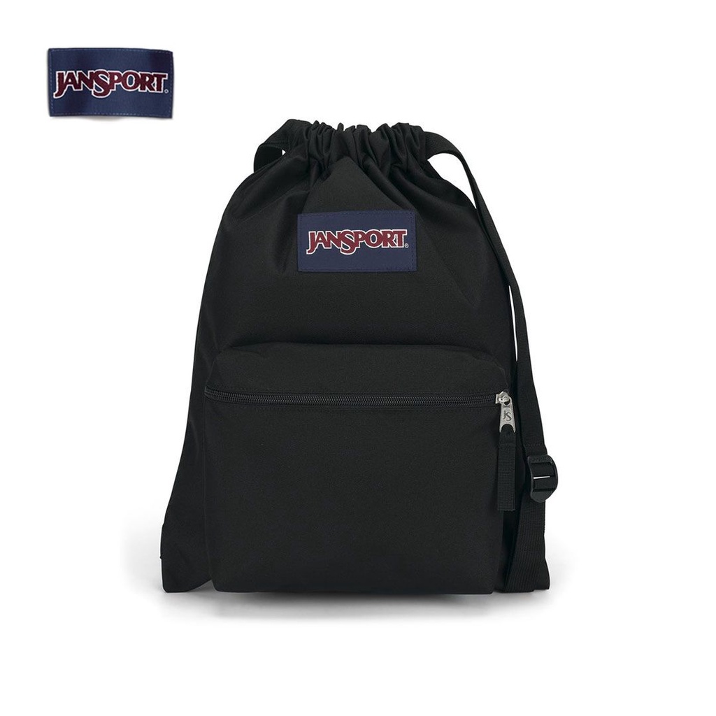 Kohls black backpack online