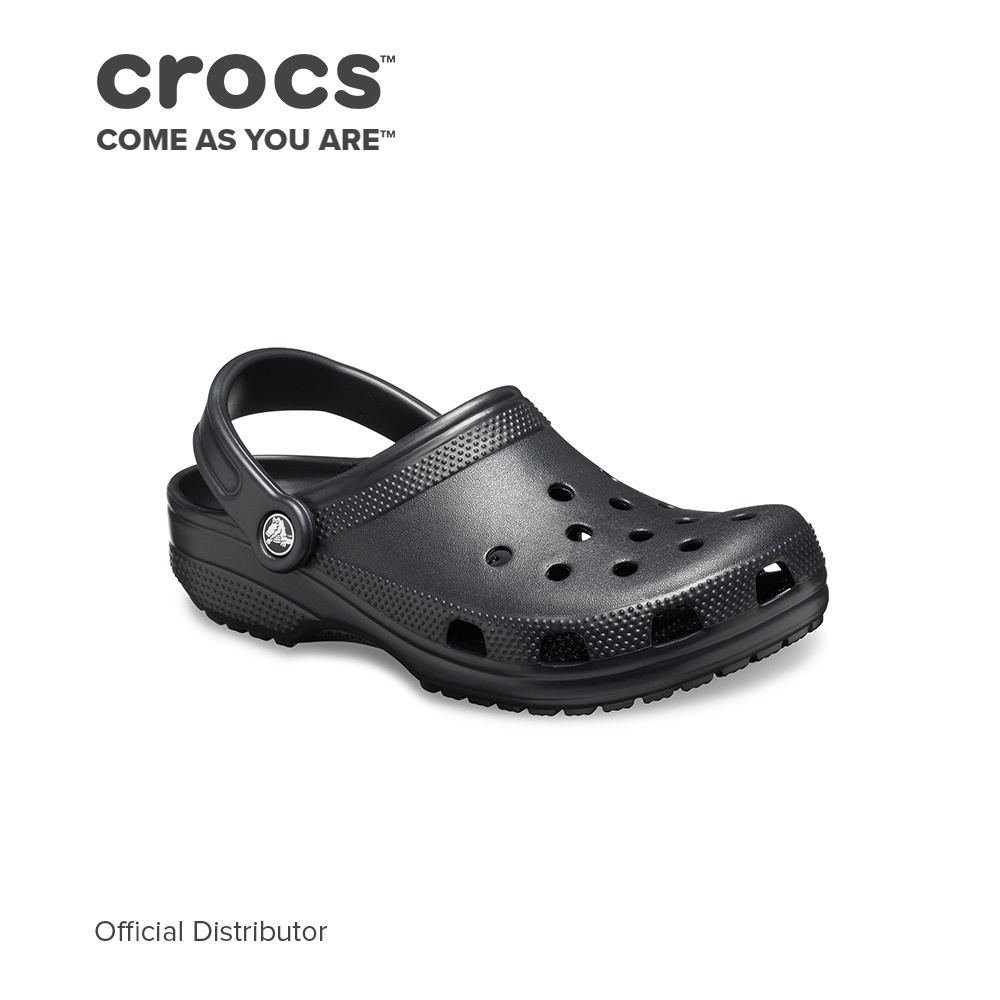 Crocs - Its Shopee Fashion Friday!!!! 😍 Crocs Shopee 👉