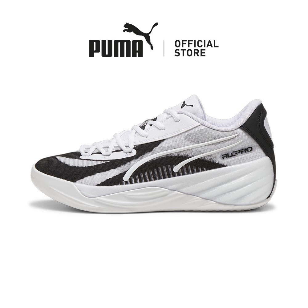 Puma official best sale website philippines