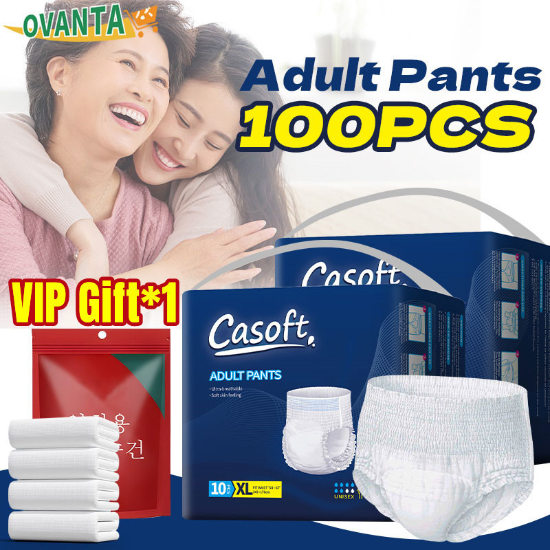 Super Absorbent Packaging Japanese Nighttime Non Toxic Casoft