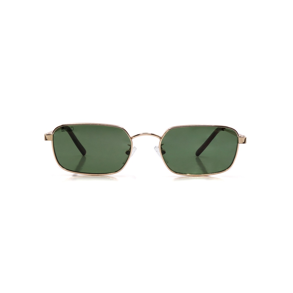 Sunglasses online philippines discount