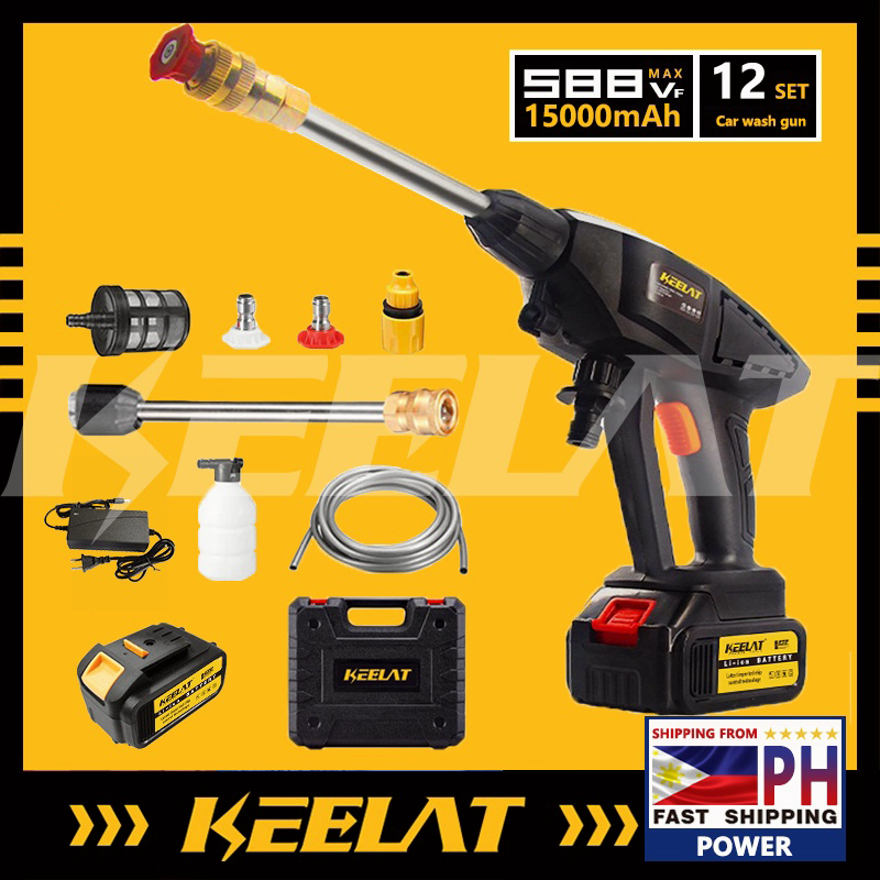 Shop 6 tool combo kit for Sale on Shopee Philippines