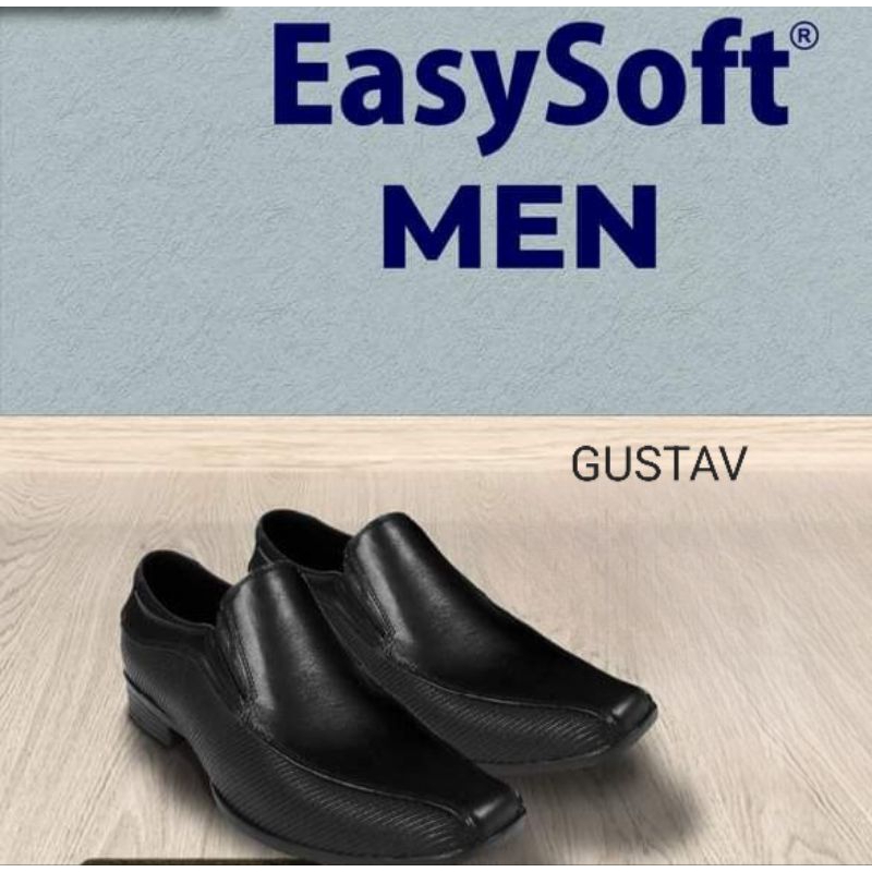 EasySoft