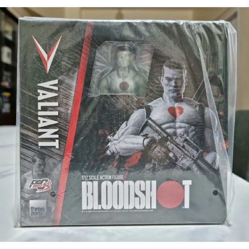 Xplay Collectibles, Online Shop Shopee Philippines