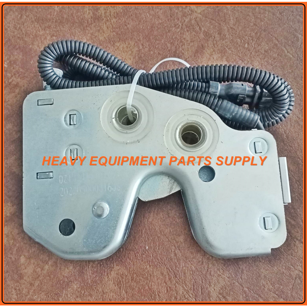 Heavy Equipment Parts Supply, Online Shop Shopee Philippines