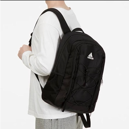 Adidas backpack new on sale arrival