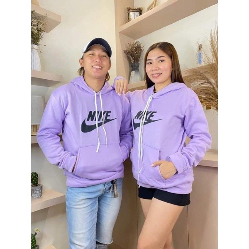 buy 1 take 1 hoodie jacket Couple jacket na Freesize