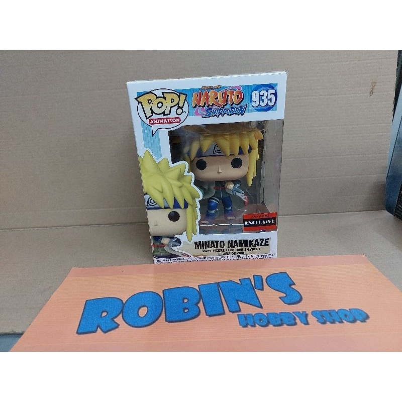 Robins Hobby Shop, Online Shop | Shopee Philippines