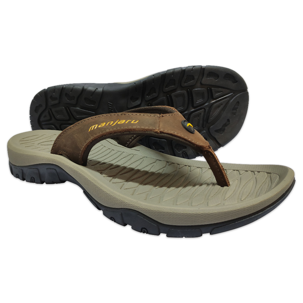 Manjaru hot sale sandals price