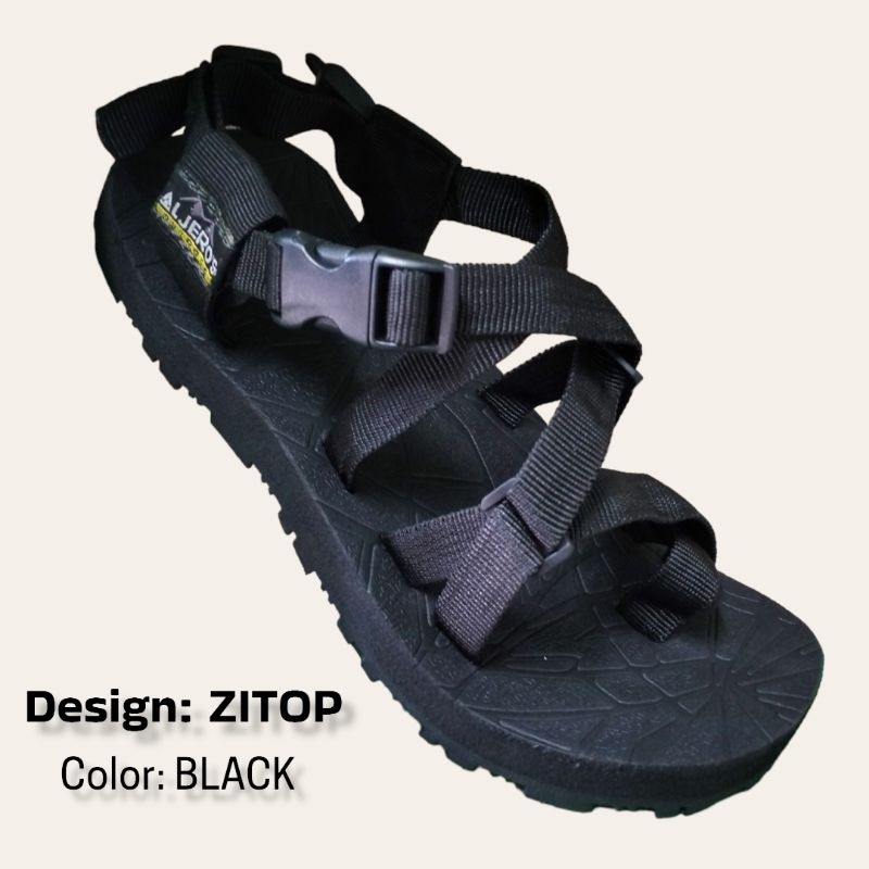 Hiking sandals sale ph