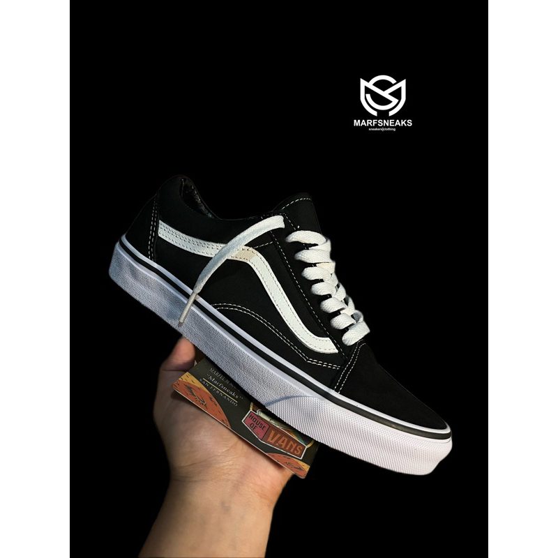 Vans online shop clearance ph